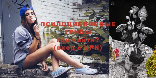 скорость Алексин