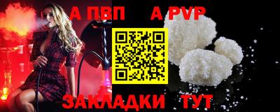 Альфа ПВП Гатчина