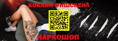 Альфа ПВП Гатчина