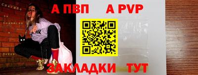кокаин колумбия Гай
