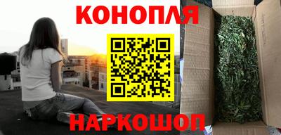 кокаин колумбия Гай