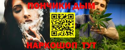 кокаин колумбия Гай