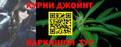 кокаин колумбия Гай