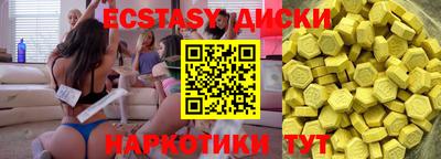 кокаин колумбия Гай