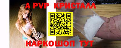 кокаин колумбия Гай