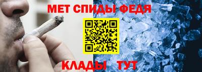 кокаин колумбия Гай