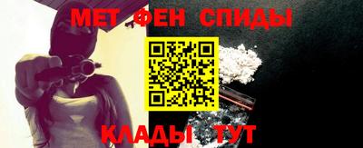 Альфа ПВП Гатчина
