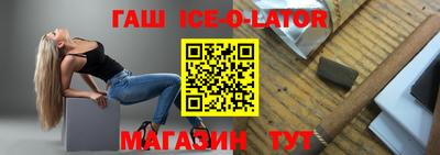 кокаин колумбия Гай